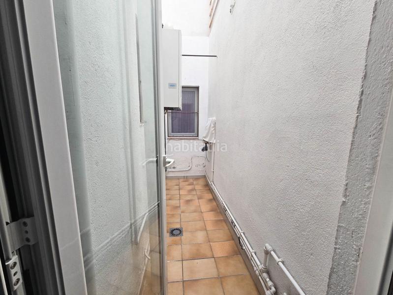 Foto 1feaf91a-1978-4617-9628-f6e4a3278b10. Maison jumelée avec chauffage dans Ajuntament-Maragall Ripollet