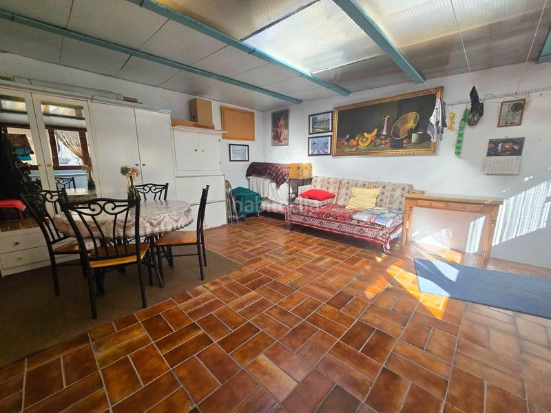 Foto 207edc12-78aa-40d1-a286-fc97444edbd1. Maison jumelée avec chauffage dans Ajuntament-Maragall Ripollet