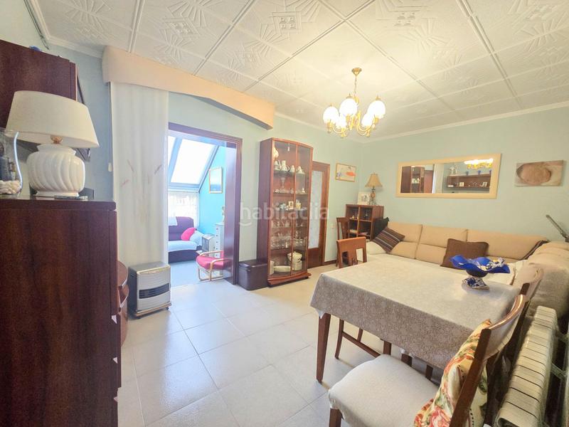 Foto 20a62148-5fdc-42a1-9f4a-2c9ef20b4a32. Maison jumelée avec chauffage dans Ajuntament-Maragall Ripollet