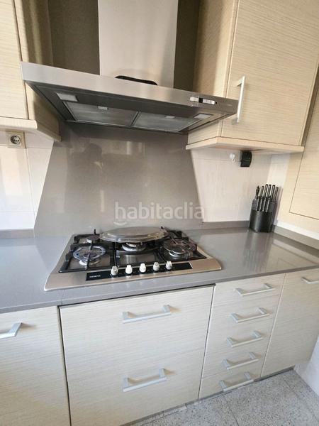 Foto 24338f6f-d5fa-4d67-a2d5-abb07880b921. Maison jumelée avec chauffage dans Ajuntament-Maragall Ripollet