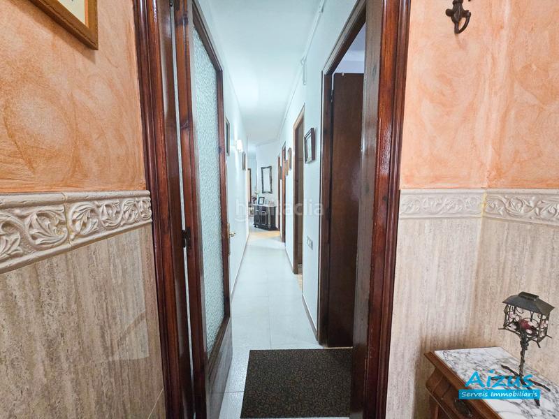 Foto 30def8c8-c46c-426b-95c1-2fd9351c84c8. Maison jumelée avec chauffage dans Ajuntament-Maragall Ripollet