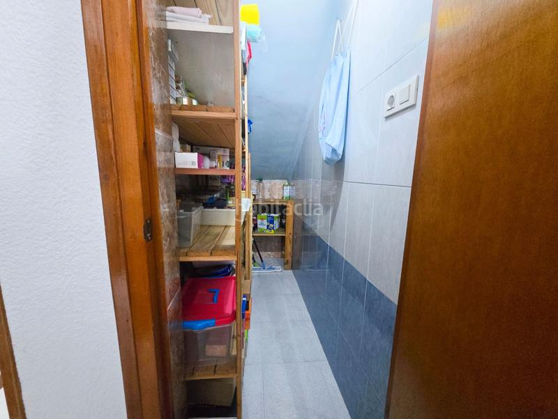 Foto 44895171-a203-4f20-83c4-41949ed8277e. Maison jumelée avec chauffage dans Ajuntament-Maragall Ripollet