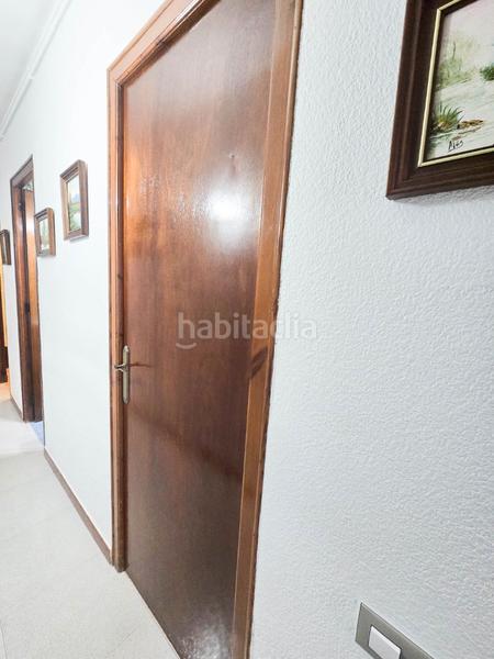Foto 4668c185-6ea4-4b6d-8427-e77688c67440. Maison jumelée avec chauffage dans Ajuntament-Maragall Ripollet