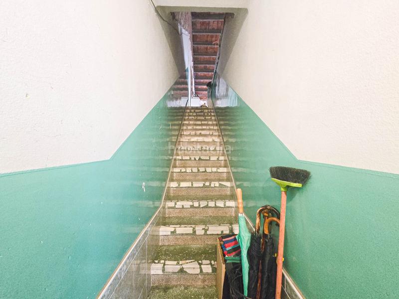 Foto 481df1d4-f4df-44d4-ab2e-65dd55c142da. Maison jumelée avec chauffage dans Ajuntament-Maragall Ripollet