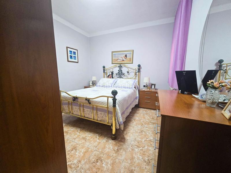 Foto 4fad07f7-50af-4ad8-ab7f-3334b4280891. Maison jumelée avec chauffage dans Ajuntament-Maragall Ripollet