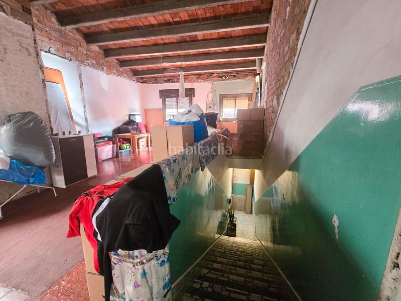 Foto 505b5633-46ef-470d-970c-92b454078ac5. Maison jumelée avec chauffage dans Ajuntament-Maragall Ripollet