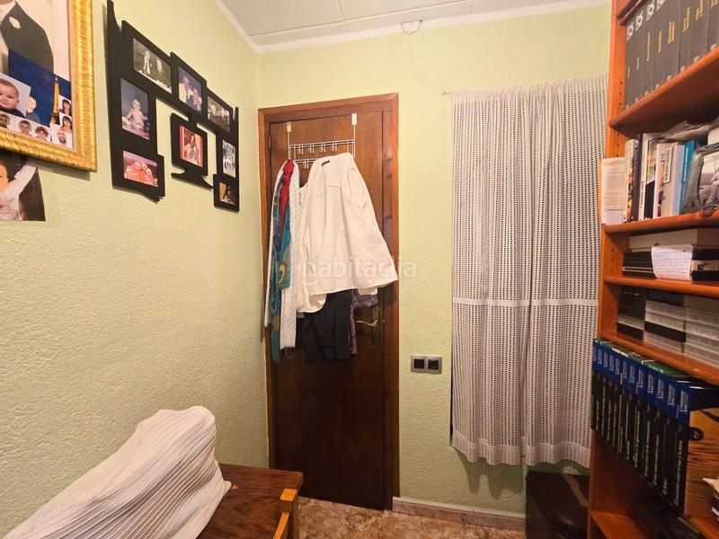 Foto 6b819931-4dc5-47da-bb7e-d286216fafdb. Maison jumelée avec chauffage dans Ajuntament-Maragall Ripollet