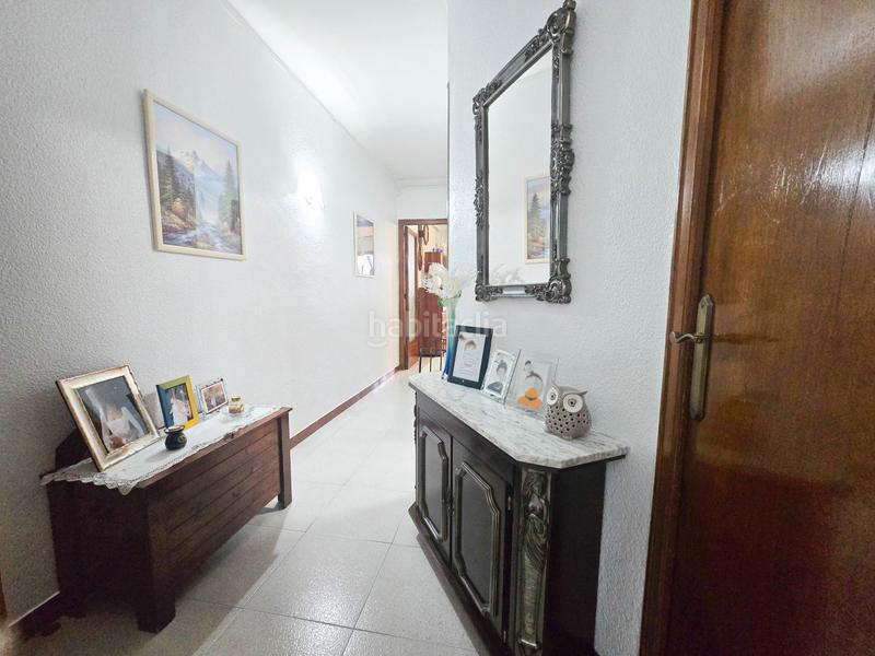 Foto 7b9caff2-ac85-4804-b0c9-d88cf653c717. Maison jumelée avec chauffage dans Ajuntament-Maragall Ripollet