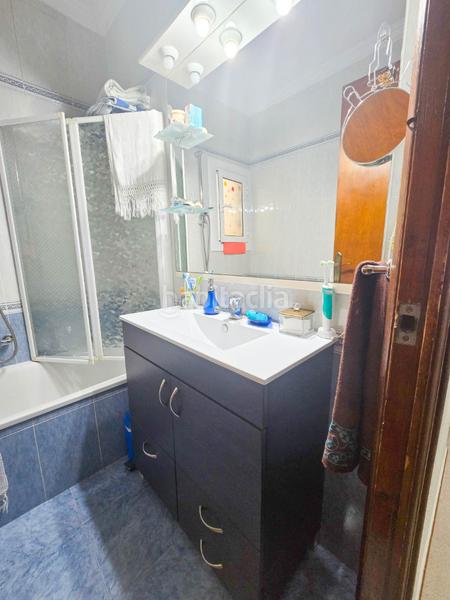 Foto 845c5e3f-96d7-46e3-8af7-4010c30f3f3a. Maison jumelée avec chauffage dans Ajuntament-Maragall Ripollet