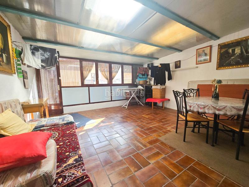 Foto 93d1a473-5dca-455f-95b7-f42610560b30. Maison jumelée avec chauffage dans Ajuntament-Maragall Ripollet