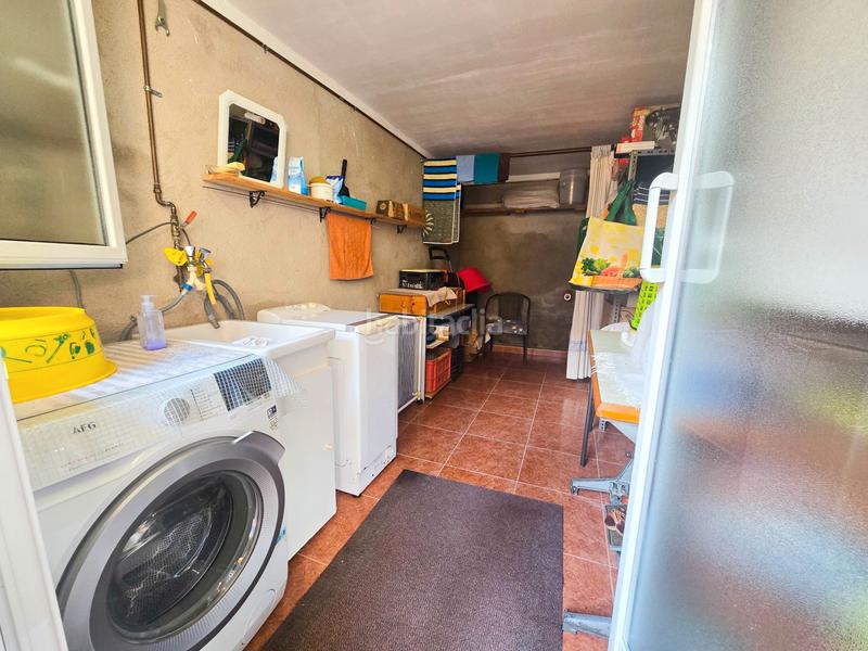 Foto a1b664f9-424b-4faa-98e4-2917e663c5db. Maison jumelée avec chauffage dans Ajuntament-Maragall Ripollet