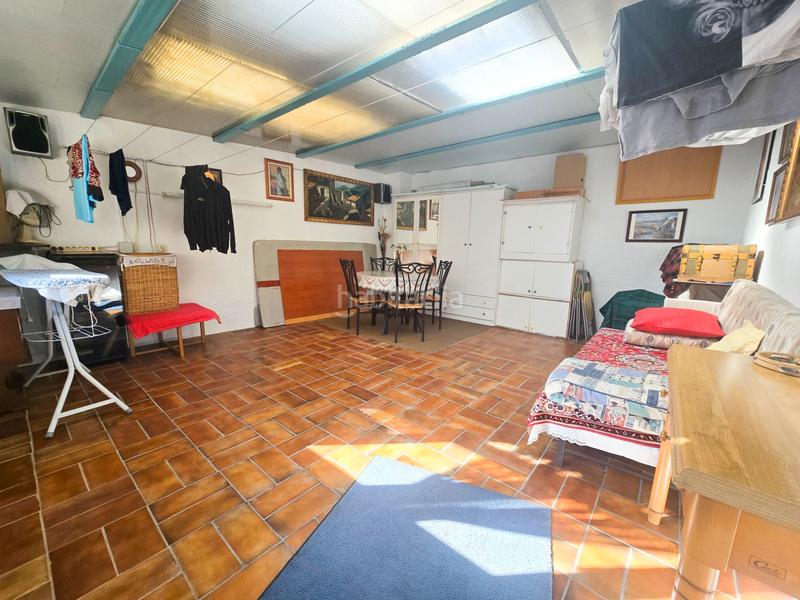 Foto a7c5147b-248a-4ba7-bab8-536057e39d45. Maison jumelée avec chauffage dans Ajuntament-Maragall Ripollet