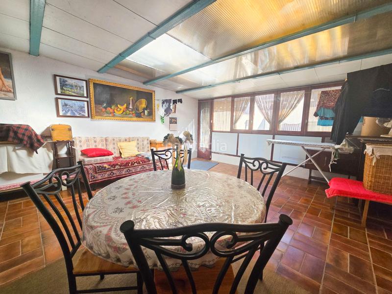 Foto ba037c54-478b-499c-a2a4-8f261497eb0a. Maison jumelée avec chauffage dans Ajuntament-Maragall Ripollet