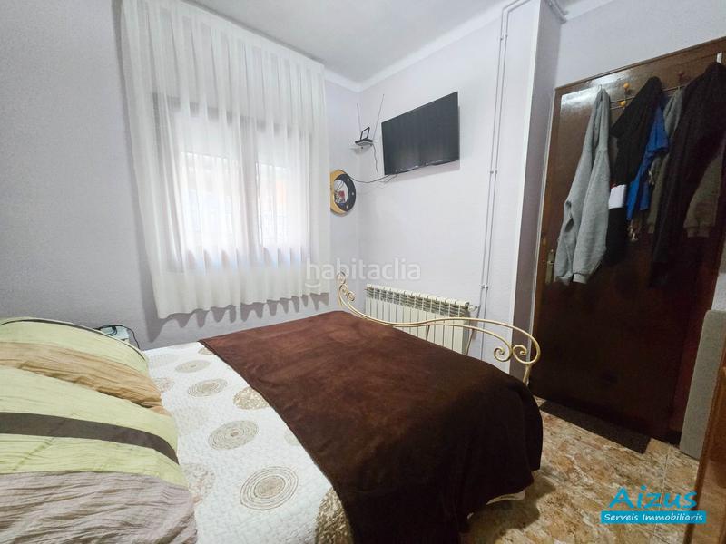 Foto ce37ed59-f3af-40ba-8b50-2d31e1e99e84. Maison jumelée avec chauffage dans Ajuntament-Maragall Ripollet