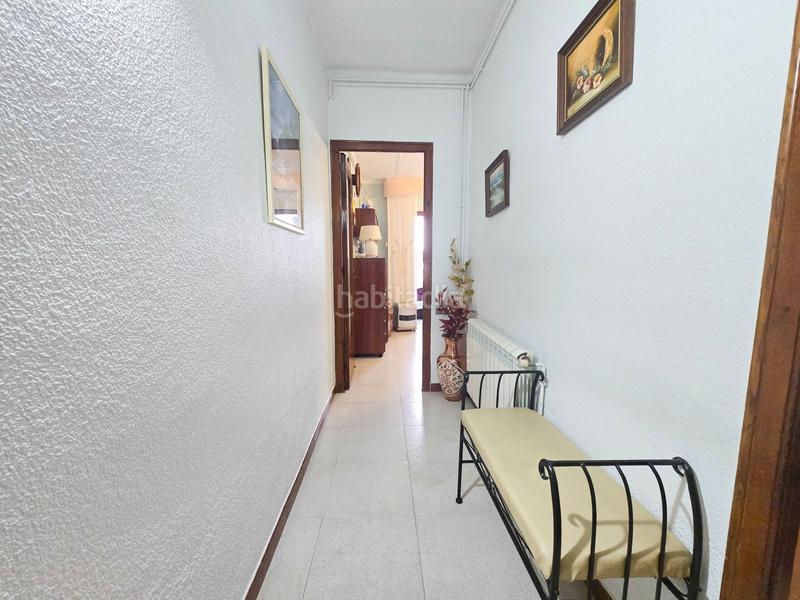 Foto d40f9288-9345-4cea-8886-1eaeae25d1cb. Maison jumelée avec chauffage dans Ajuntament-Maragall Ripollet