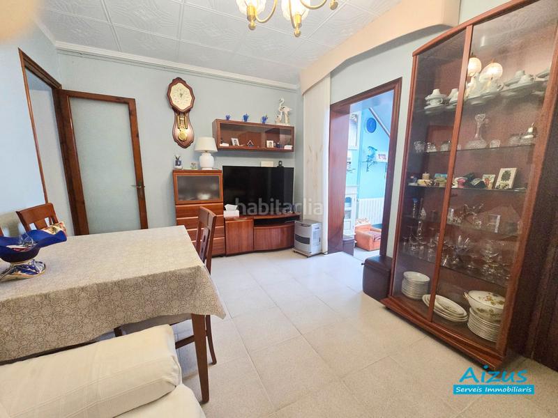 Foto dd3f03ee-1372-4369-aab6-6db47cb12ffa. Maison jumelée avec chauffage dans Ajuntament-Maragall Ripollet