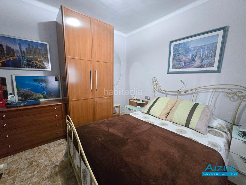 Foto ddc89ef0-c68e-46f8-8671-e247a60f159c. Maison jumelée avec chauffage dans Ajuntament-Maragall Ripollet