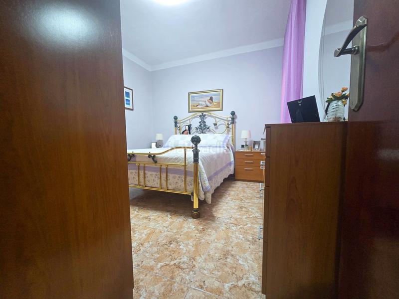 Foto eacf6778-d9a3-4fe2-bfb5-32ff6c2796a8. Maison jumelée avec chauffage dans Ajuntament-Maragall Ripollet