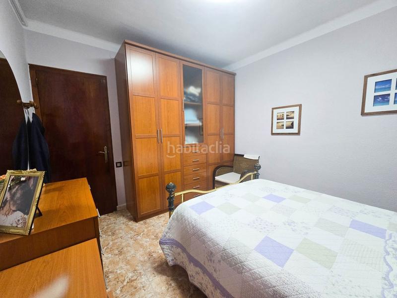 Foto f637b24b-e74a-4aea-b57a-1fe2d20b6768. Maison jumelée avec chauffage dans Ajuntament-Maragall Ripollet