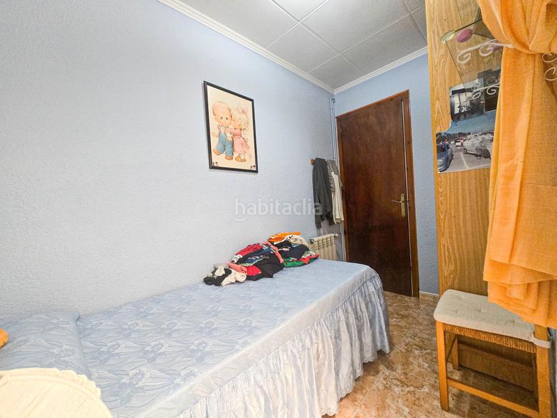 Foto feeaa9a1-0d51-4751-9c15-bf93b3221a8a. Maison jumelée avec chauffage dans Ajuntament-Maragall Ripollet