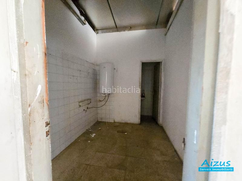Foto 1e4d4b96-f844-4b03-a65c-5af0e0680572. Rent industrial building in Zona Industrial Ripollet