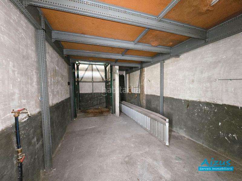 Foto 2212d736-343b-4bb2-8fce-442a5594b3e6. Rent industrial building in Zona Industrial Ripollet