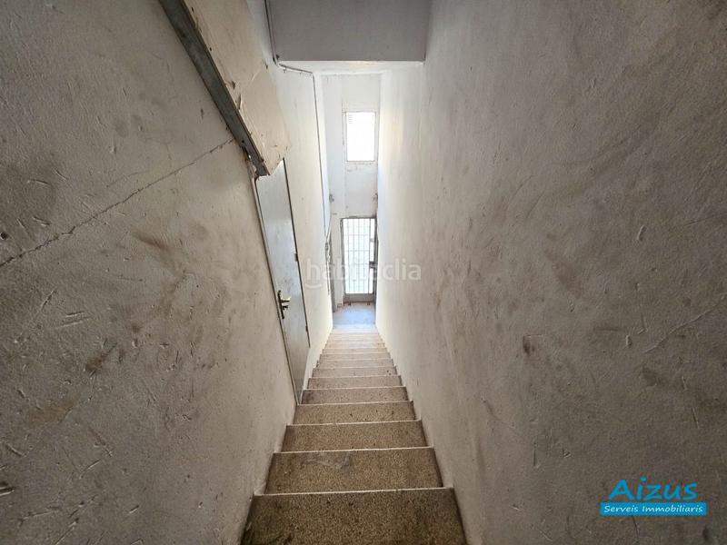 Foto 4f54827d-8eae-4c32-9772-61161e8b5474. Rent industrial building in Zona Industrial Ripollet