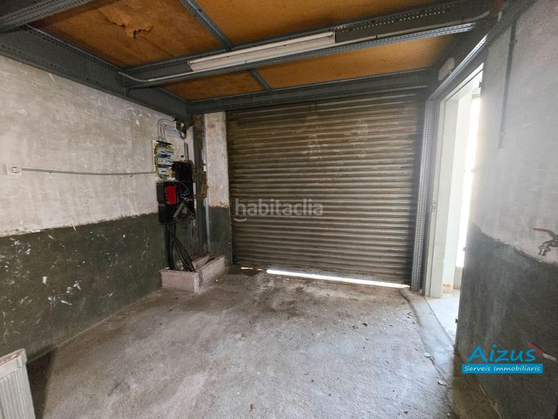 Foto dc37a0cc-6a82-4530-a5a3-954afeeddcd9. Rent industrial building in Zona Industrial Ripollet