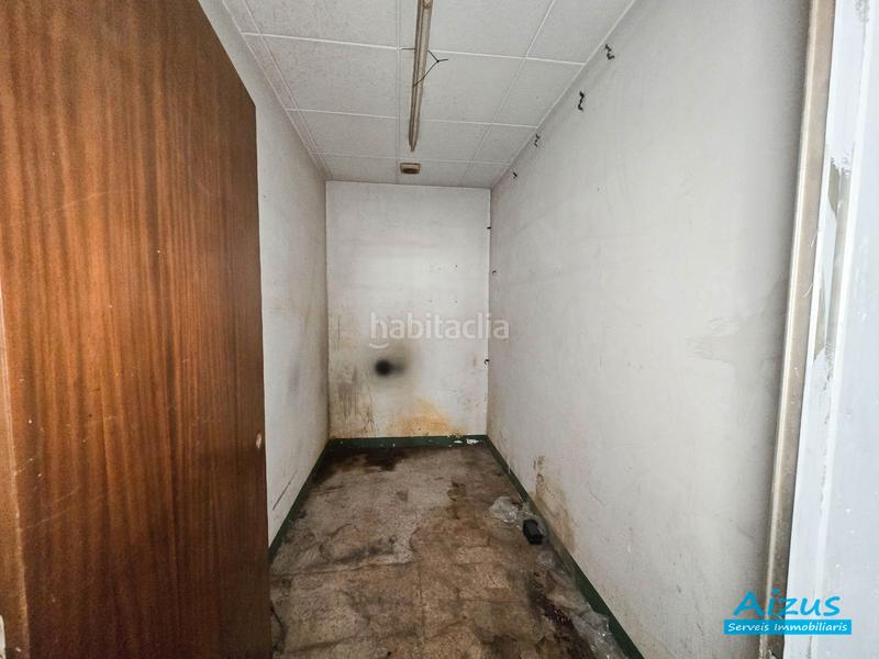 Foto 4df13c15-f7ed-4fec-8e4e-71cdf5df34a9. Affitto capannone industriale in Zona Industrial Ripollet