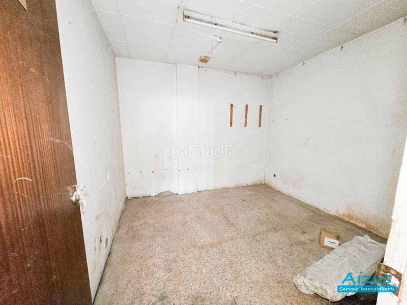 Foto df443d93-2b7d-4043-a1df-c39809acf77e. Affitto capannone industriale in Zona Industrial Ripollet