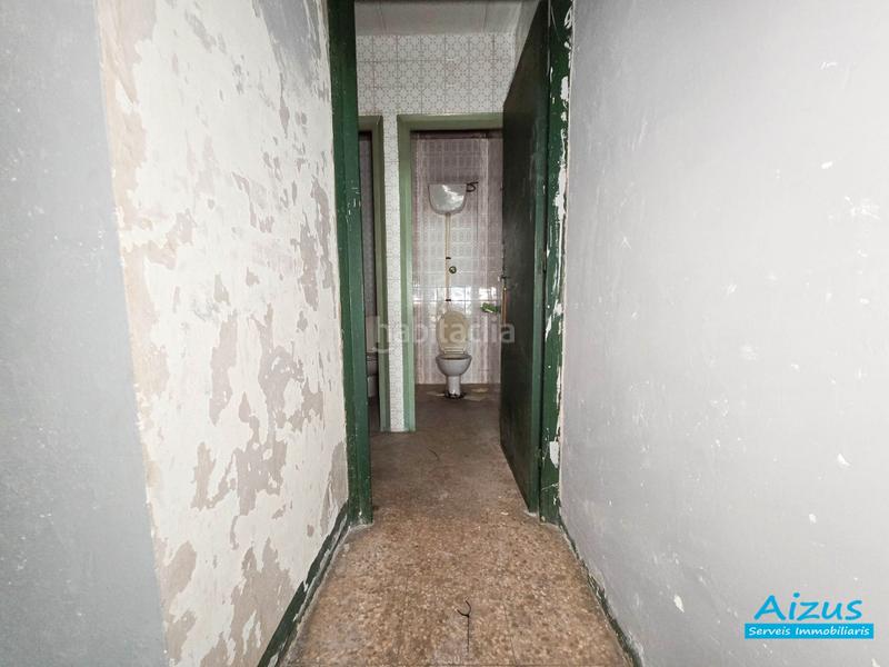 Foto 0dae1ff3-f451-4c95-a3e4-7392b6933716. Location bâtiment à usage industriel dans Zona Industrial Ripollet