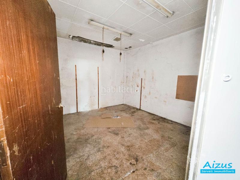 Foto 4abdd3f2-6801-4f3e-882e-5e64d21170a6. Location bâtiment à usage industriel dans Zona Industrial Ripollet