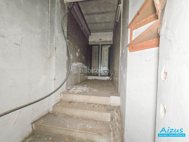 Foto bcb4d58f-a65a-4ad3-b59a-9b50667628d1. Location bâtiment à usage industriel dans Zona Industrial Ripollet