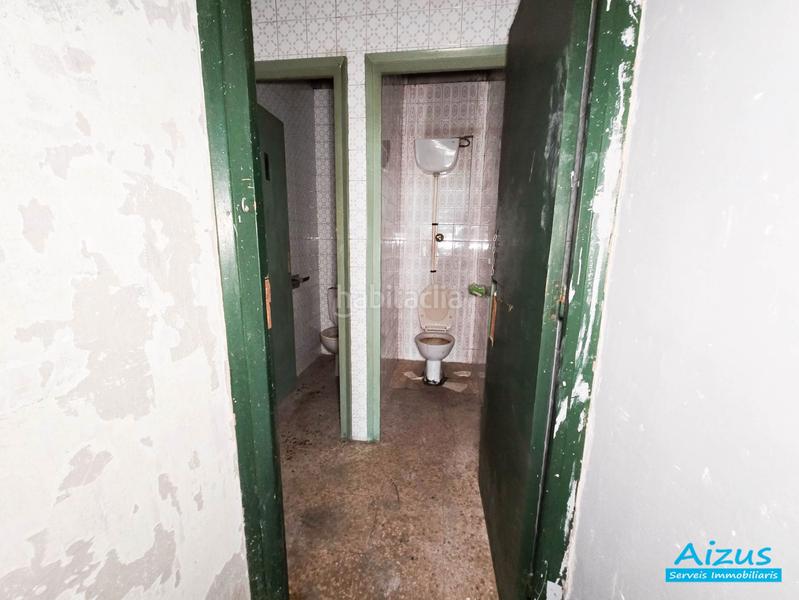 Foto dde1b213-7a61-493f-9edf-0ffdaa011310. Location bâtiment à usage industriel dans Zona Industrial Ripollet