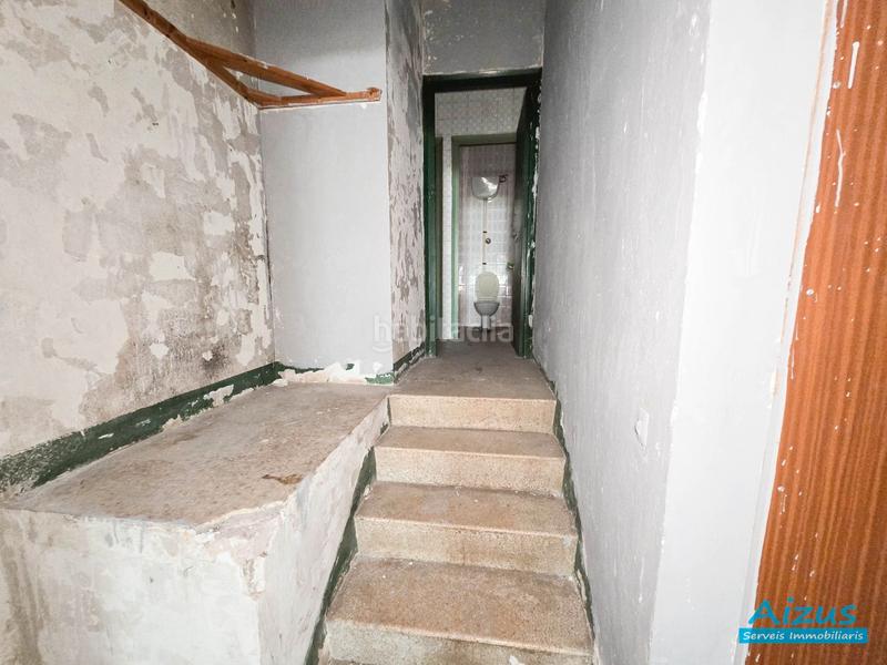 Foto 6bbe74f1-7337-4132-b994-6dfb20189a05. Rent industrial building in Zona Industrial Ripollet