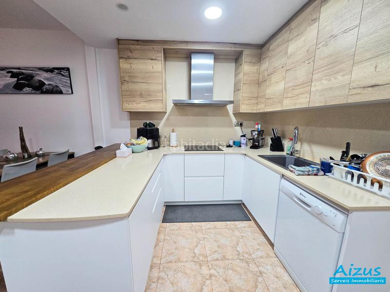 Foto 1a299f44-c0fe-4cc2-a502-b6a2aeccabfc. Dúplex  con terraza en el casco antiguo en Casc Antic Ripollet