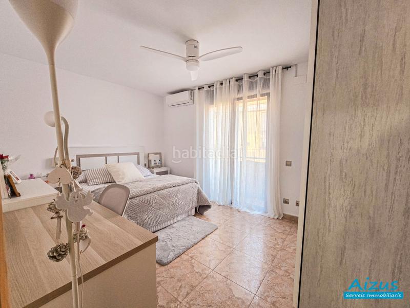 Foto 44b64964-e174-46cf-bda4-c2d73c128231. Dúplex  con terraza en el casco antiguo en Casc Antic Ripollet