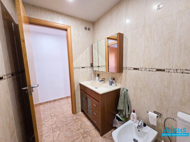 Foto 90eebc3d-d09c-4b07-a790-db306a219f2b. Dúplex  con terraza en el casco antiguo en Casc Antic Ripollet