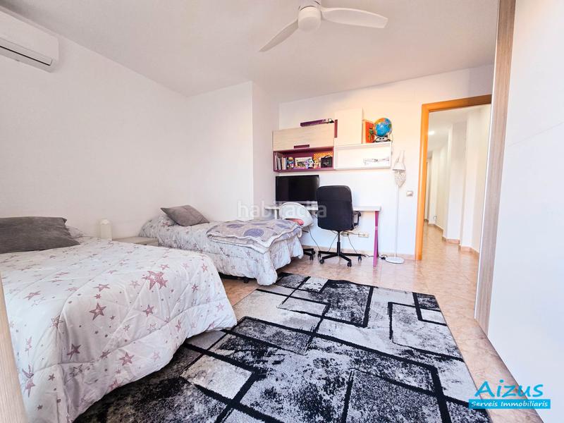 Foto a09a8e0d-3eda-4e31-923b-798e4dc0650f. Dúplex  con terraza en el casco antiguo en Casc Antic Ripollet