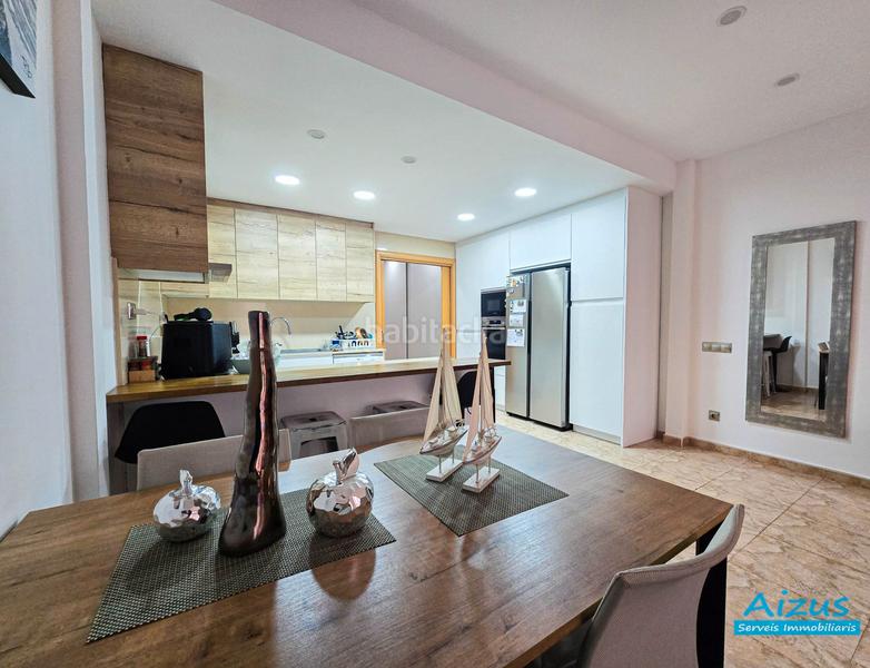 Foto b14051ef-48d8-49e1-ad8e-ed4ed33224bf. Dúplex  con terraza en el casco antiguo en Casc Antic Ripollet