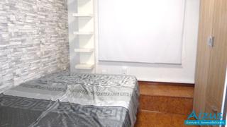 Local Comercial a Centre. Venta en ripollet  de local interior ideal para trastero.