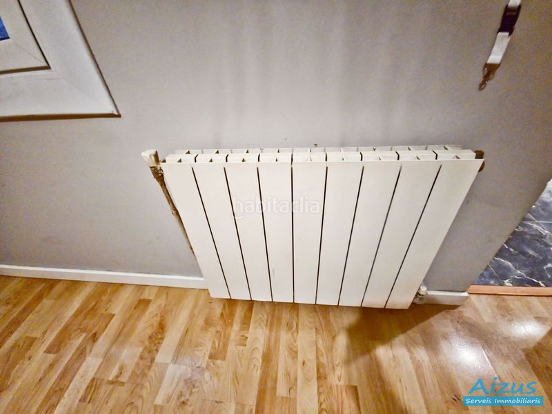 Foto 4a82ffe3-d430-406a-aebe-a5525b1ae463. Pis amb calefacció a Can Mas Ripollet