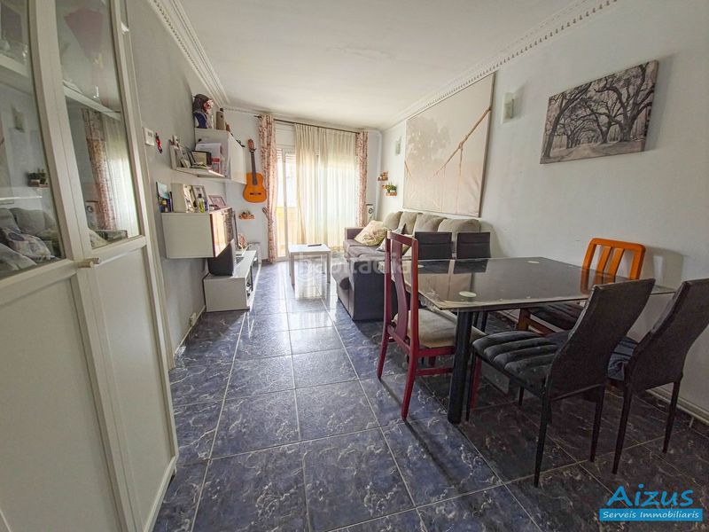 Foto a782855d-5ec4-4594-b9f0-67c81ecdd448. Pis amb calefacció a Can Mas Ripollet