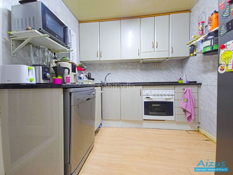 Foto abfe8fa5-db86-452e-8e7f-bd2bbc49451b. Pis amb calefacció a Can Mas Ripollet