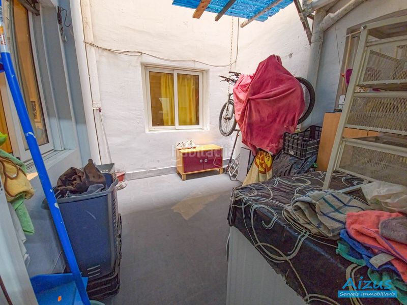 Foto ddde4a68-2887-47e7-bef8-9d4b45f313e8. Pis amb calefacció a Can Mas Ripollet
