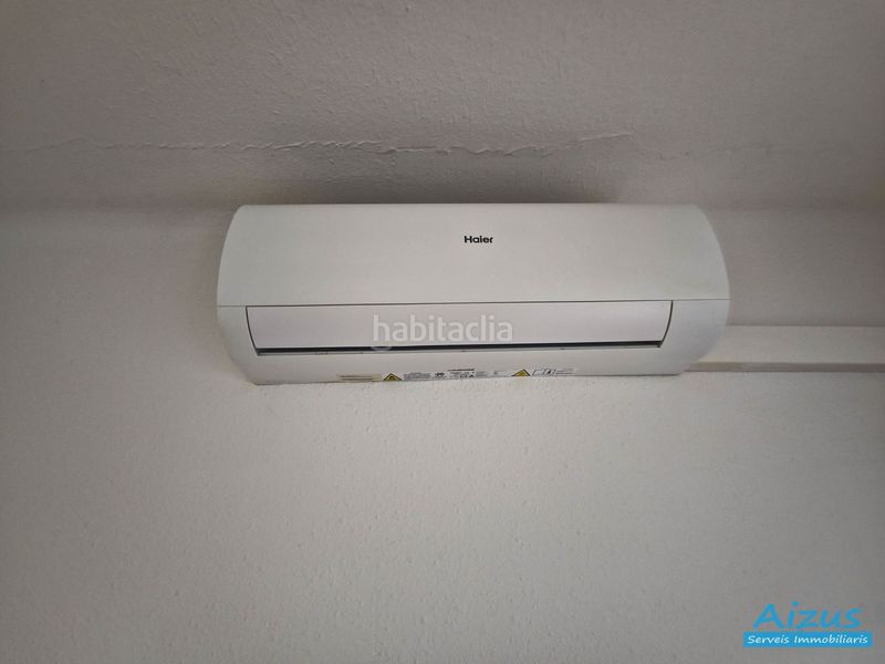 Foto 2e0752fa-eb53-4484-948b-e7a6601e5f0b. Pis amb calefacció a Centre Ripollet