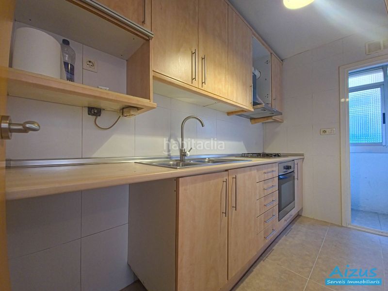 Foto 31112a8d-5b12-44e5-ad6e-040fb12cb88f. Pis amb calefacció a Centre Ripollet