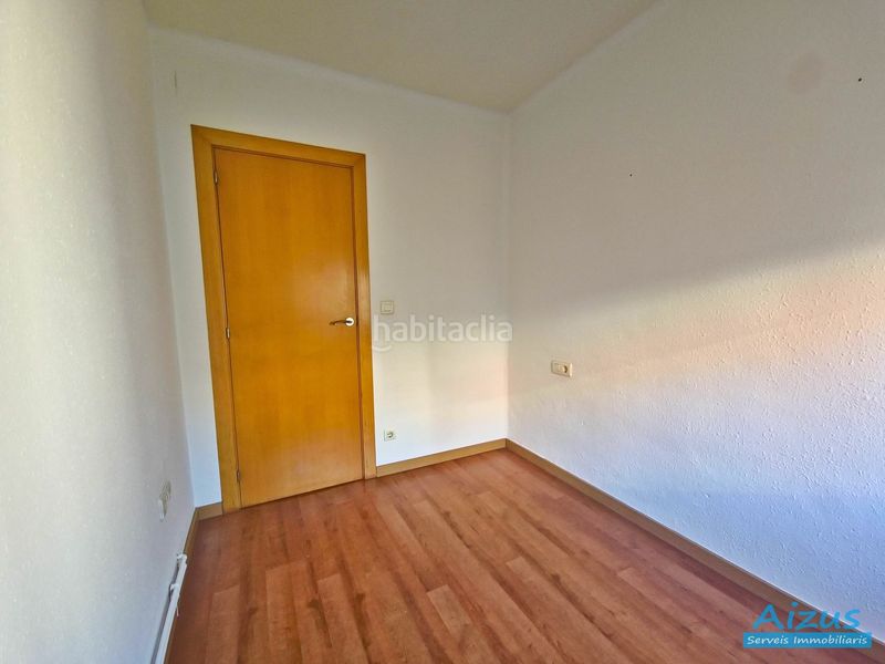 Foto 40cc8561-9445-4650-a2c9-853ea1f78b03. Pis amb calefacció a Centre Ripollet