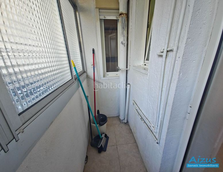 Foto 464753de-ef15-4afc-989b-305e37f67c7b. Pis amb calefacció a Centre Ripollet