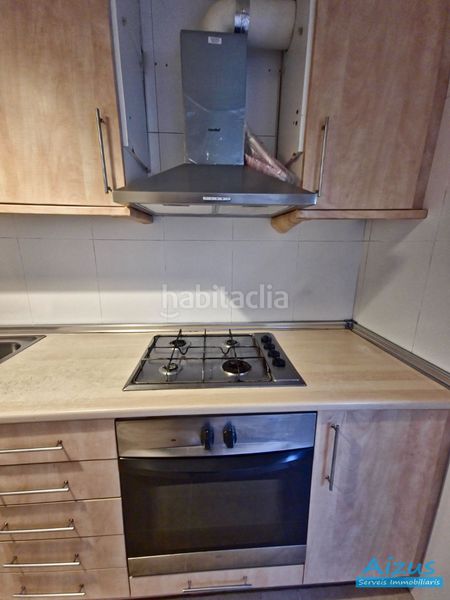 Foto 4b836efd-3875-4216-8289-0d7cce1cd018. Pis amb calefacció a Centre Ripollet